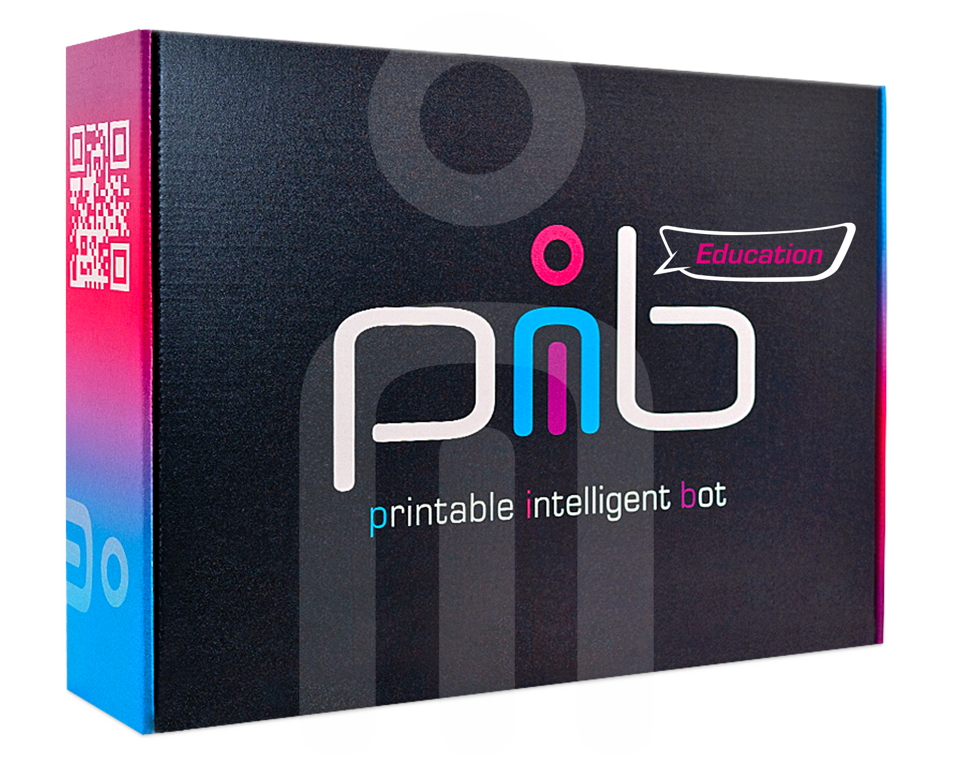 pib.Edubox pib.Edubox