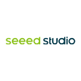 seeedstudio