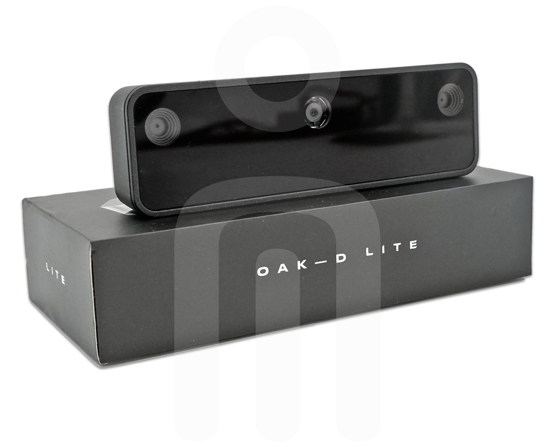 OAK-D-Lite-Kamera Luxonis OAK-D-Lite-Kamera Luxonis