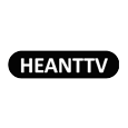 HEANTTV