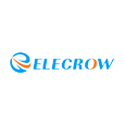 ELECROW ELECROW