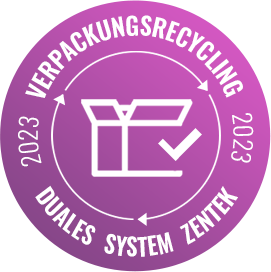Verpackungsrecycling Verpackungsrecycling