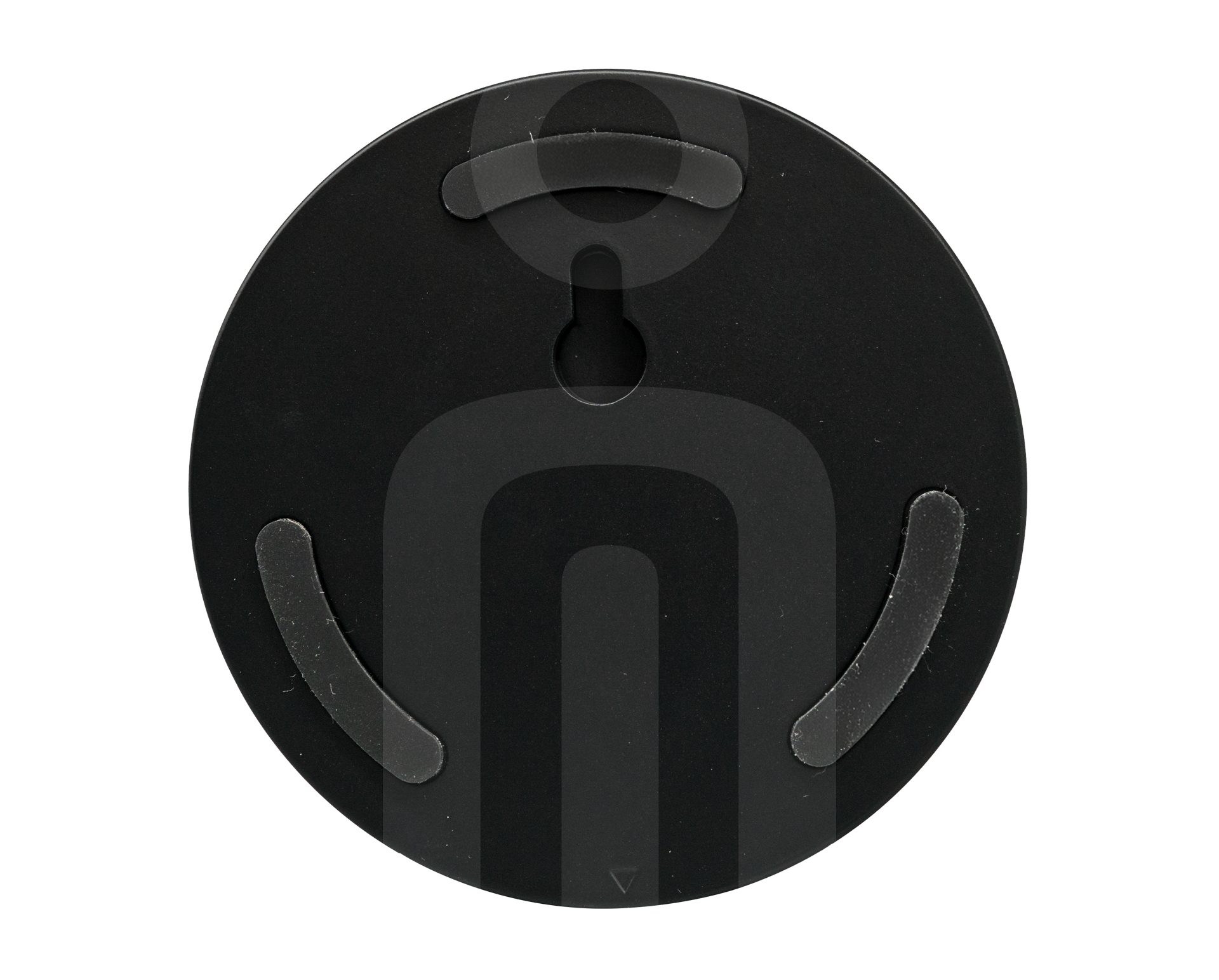 seeedstudio-Mikrofon_botland_b