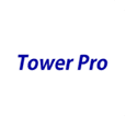 Tower Pro Tower Pro