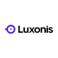 Luxonis