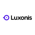 Luxonis Luxonis