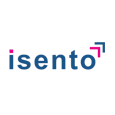 isento GmbH isento GmbH