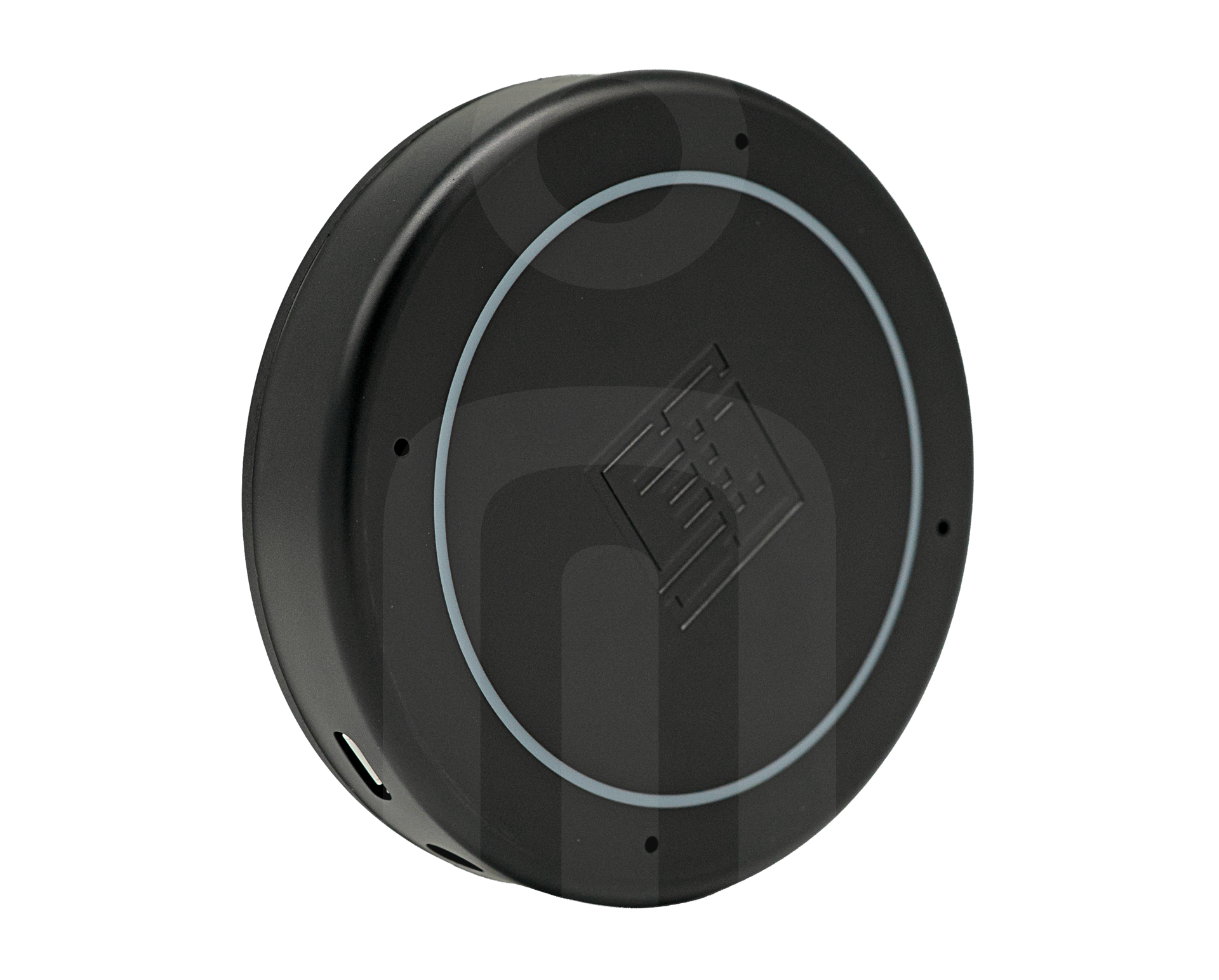 seeedstudio-Mikrofon_botland_a