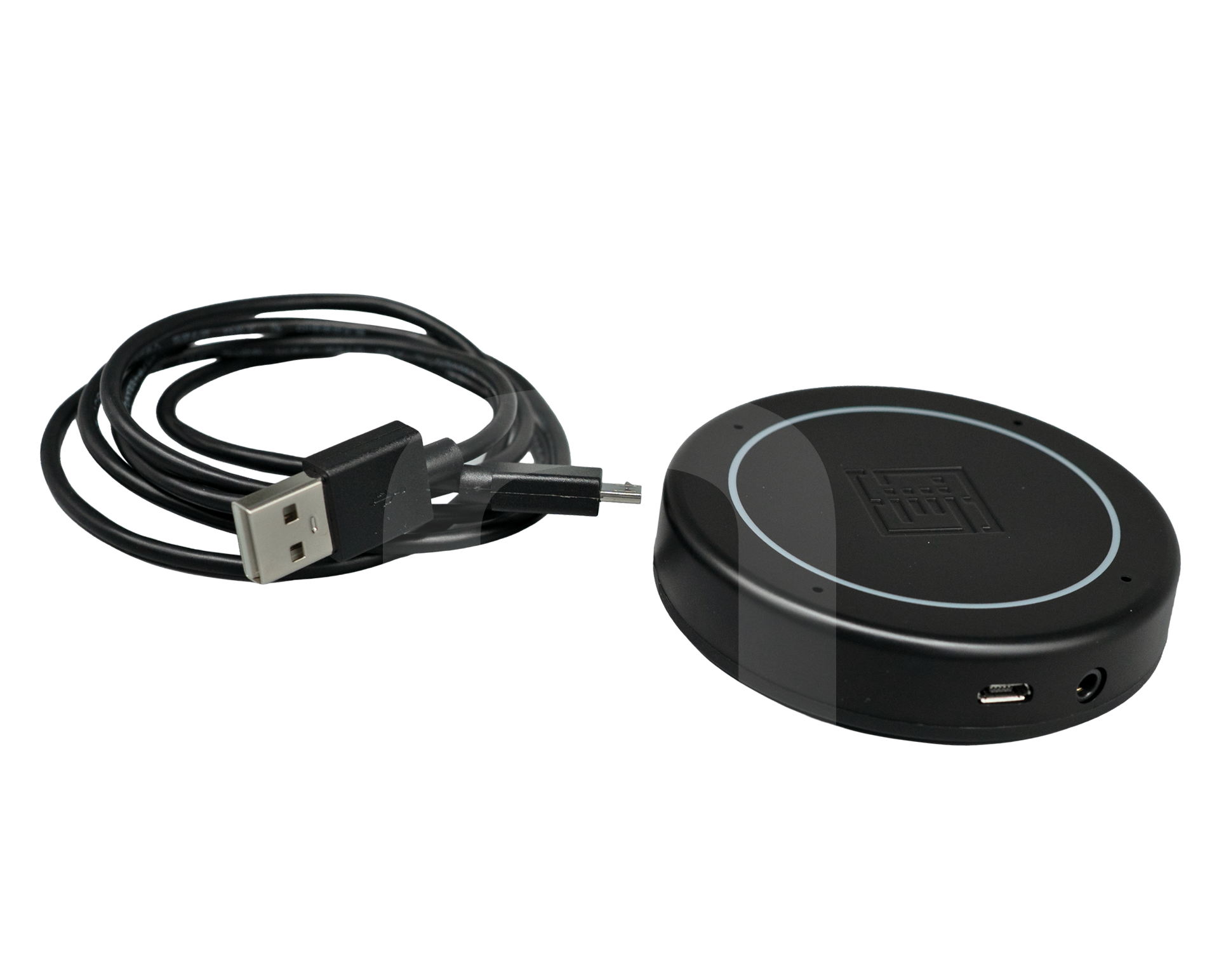 seeedstudio-Mikrofon_botland_c